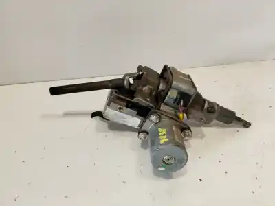Second-hand car spare part STEERING COLUMN for FIAT PUNTO BERLINA (188)  OEM IAM references 26087456  