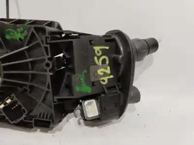 Pezzo di ricambio per auto di seconda mano ANELLO AIRBAG per RENAULT SCENIC II  Riferimenti OEM IAM 8200127728  