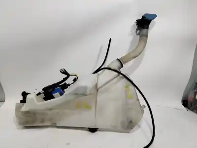 Peça sobressalente para automóvel em segunda mão  por JAGUAR F-PACE  Referências OEM IAM GX7317B613-B  