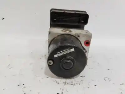 Peça sobressalente para automóvel em segunda mão abs por ford focus berlina (cap) ambiente (d) referências oem iam 3m51-2c405-hc  