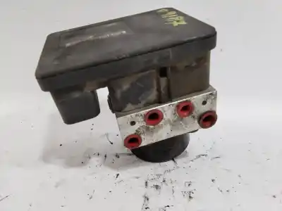 Peça sobressalente para automóvel em segunda mão abs por ford focus berlina (cap) ambiente (d) referências oem iam 3m51-2c405-hc  