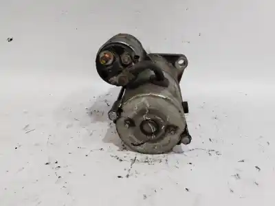 Peça sobressalente para automóvel em segunda mão motor de arranque por chevrolet epica lt referências oem iam 