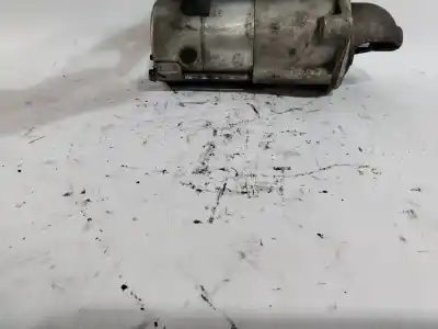Peça sobressalente para automóvel em segunda mão motor de arranque por chevrolet epica lt referências oem iam   