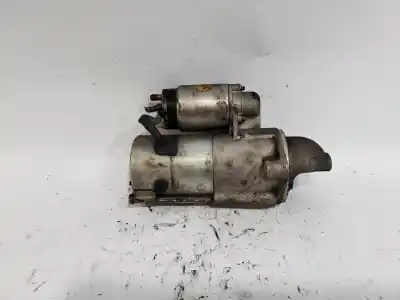 Peça sobressalente para automóvel em segunda mão motor de arranque por chevrolet epica lt referências oem iam   
