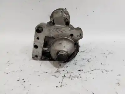 Peça sobressalente para automóvel em segunda mão motor de arranque por citroen c4 berlina collection referências oem iam 9663528880-00