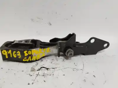 Gebrauchtes Autoersatzteil UNTERSTÜTZUNG ÄNDERN zum PEUGEOT 308 SW  OEM-IAM-Referenzen 9808838680  