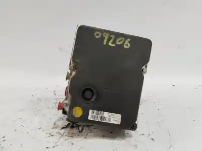 Peça sobressalente para automóvel em segunda mão abs por peugeot 308 confort referências oem iam 9666229480