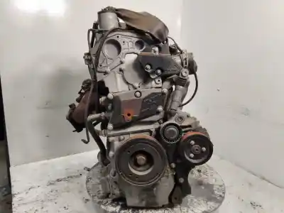 Second-hand car spare part COMPLETE ENGINE for CHRYSLER PT CRUISER (PT_)  OEM IAM references 664911  