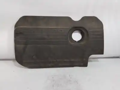 Pezzo di ricambio per auto di seconda mano COPERCHIO MOTORE per FORD FOCUS LIM.  Riferimenti OEM IAM F1FQ-6A949-A  