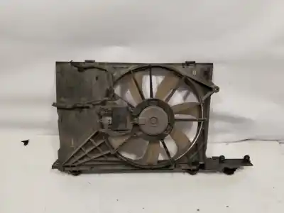 Recambio de automóvil de segunda mano de ELECTROVENTILADOR para TOYOTA AURIS  referencias OEM IAM   