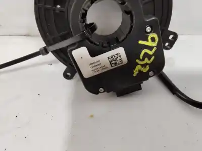 Second-hand car spare part  for OPEL MOKKA X  OEM IAM references 13589257  