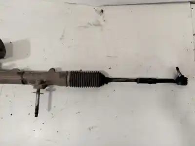 Pezzo di ricambio per auto di seconda mano cremagliera per citroen c2 audace riferimenti oem iam 6200000059