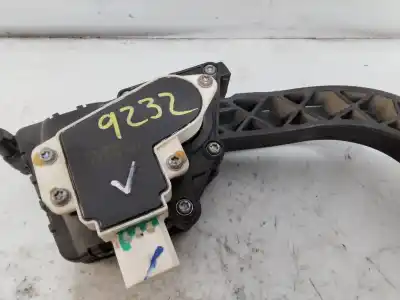 Second-hand car spare part  for OPEL MOKKA X  OEM IAM references 96892406  
