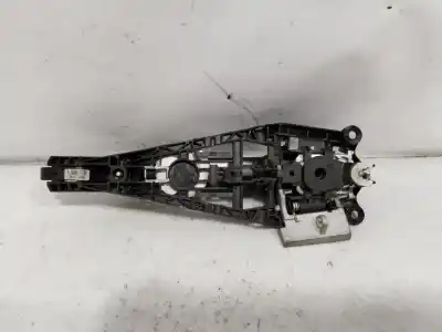 Second-hand car spare part  for OPEL MOKKA X  OEM IAM references   