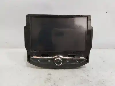 Second-hand car spare part  for OPEL MOKKA X  OEM IAM references 42518024  
