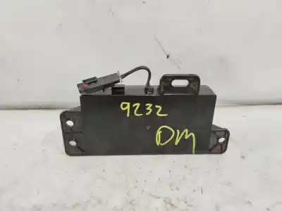 Second-hand car spare part  for OPEL MOKKA X  OEM IAM references 42454411  