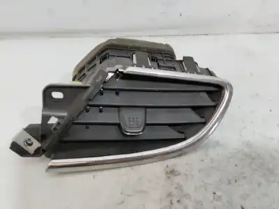 Автозапчастина б/у аераційна решіта для opel mokka x selective 140 cv / 103 kw посилання на oem iam 42570818  