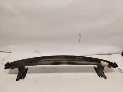 Second-hand car spare part Front Bumper Reinforcement for SEAT IBIZA (6L1) Cool OEM IAM references   