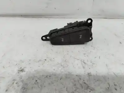 Gebrauchtes Autoersatzteil MULTIFUNKTIONSSTEUERUNG zum FORD FOCUS LIM.  OEM-IAM-Referenzen F1ET-15A860-AA  
