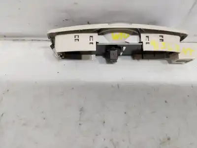 Pezzo di ricambio per auto di seconda mano luce interna per ford focus lim. black&red riferimenti oem iam bm51-13776-ee  