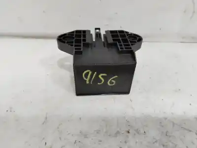 Second-hand car spare part sensor for ford focus lim. black&red oem iam references f1fa-9d370-ga