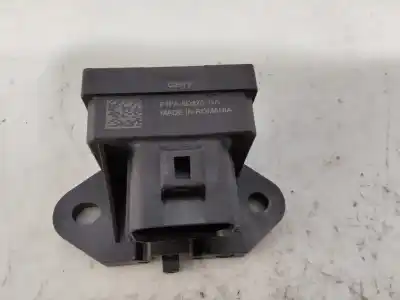 Peça sobressalente para automóvel em segunda mão sensor por ford focus lim. black&red referências oem iam f1fa-9d370-ga  