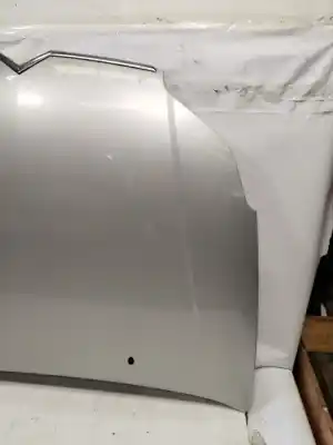 Peça sobressalente para automóvel em segunda mão capot por citroen c5 berlina lx (e) referências oem iam   