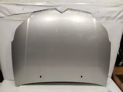 Peça sobressalente para automóvel em segunda mão  por CITROEN C5 BERLINA  Referências OEM IAM   