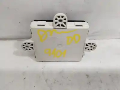 Pezzo di ricambio per auto di seconda mano modulo elettronico per ford kuga (cbs) trend+ riferimenti oem iam f1et-14b533-bg  