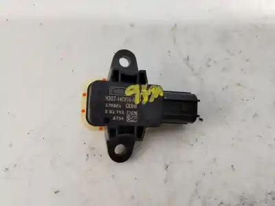 Автозапчастина б/у датчик для ford kuga (cbs) 2.0 tdci cat посилання на oem iam h2gt14c676-a  