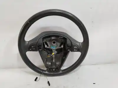 Автозапчасти б/у РУЛЬ за CITROEN C2 Audace ссылки OEM IAM 96407055ZE  