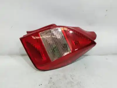 Second-hand car spare part  for CITROEN C2  OEM IAM references 9649864480  