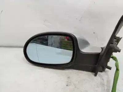 Peça sobressalente para automóvel em segunda mão Espelho Retrovisor Esquerdo por CITROEN C5 BERLINA LX (E) Referências OEM IAM E2029013  