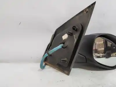 Second-hand car spare part  for CITROEN C2  OEM IAM references E2021019  