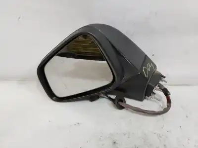 Second-hand car spare part left rearview mirror for opel mokka x selective 140 cv / 103 kw oem iam references e4045020  