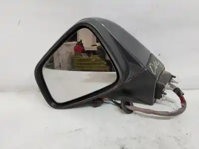 Second-hand car spare part left rearview mirror for opel mokka x selective 140 cv / 103 kw oem iam references e4045020  