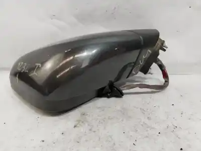 Second-hand car spare part left rearview mirror for opel mokka x selective 140 cv / 103 kw oem iam references e4045020  