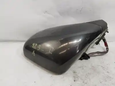 Second-hand car spare part left rearview mirror for opel mokka x selective 140 cv / 103 kw oem iam references e4045020  