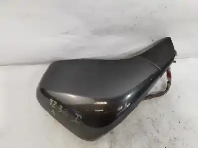 Second-hand car spare part left rearview mirror for opel mokka x selective 140 cv / 103 kw oem iam references e4045020  