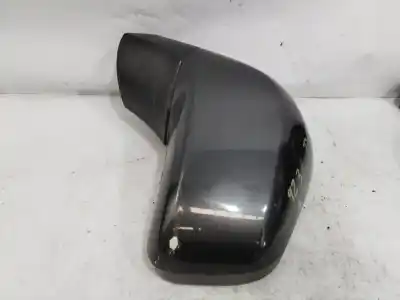 Second-hand car spare part left rearview mirror for opel mokka x selective 140 cv / 103 kw oem iam references e4045020  