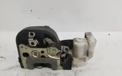 Pezzo di ricambio per auto di seconda mano  per ALFA ROMEO 147 (190)  Riferimenti OEM IAM   