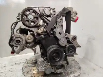 Pezzo di ricambio per auto di seconda mano motore completo per audi a4 avant (b5) 1.8 t riferimenti oem iam atw  