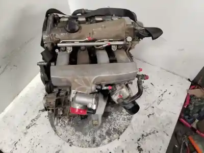 Pezzo di ricambio per auto di seconda mano motore completo per audi a4 avant (b5) 1.8 t riferimenti oem iam atw  