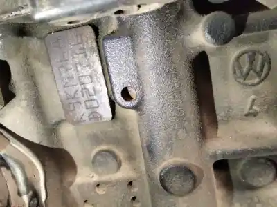 Автозапчастина б/у двигун комплект для renault clio iii authentique посилання на oem iam    Автозапчастина б/у двигун комплект для renault clio iii authentique посилання на oem iam