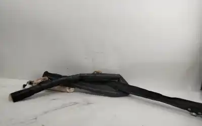 Peça sobressalente para automóvel em segunda mão airbag de cortina dianteiro esquerdo por peugeot 308 style referências oem iam 9805768480