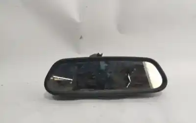 Peça sobressalente para automóvel em segunda mão espelho retrovisor interior por peugeot 308 style referências oem iam e1146026396