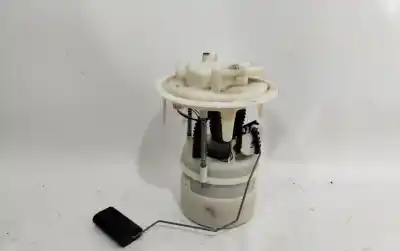 Peça sobressalente para automóvel em segunda mão boia / bomba combustível por peugeot 308 style referências oem iam 967469988000010