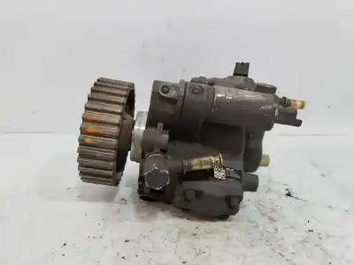 Second-hand car spare part injection pump for citroen c3 1.4 hdi cat (8hy / dv4ted4) 90 cv / 66 kw oem iam references 9658176080  