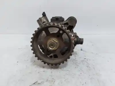 Pièce détachée automobile d'occasion POMPE À INJECTION pour CITROEN C3  Références OEM IAM 9658176080  