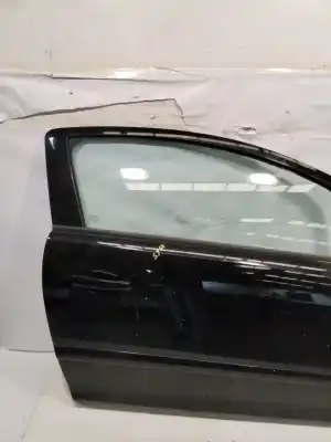 İkinci el araba yedek parçası sag ön kapi için opel corsa d ´´111 years´´ oem iam referansları   